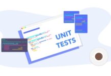 Разновидности юнит тестов