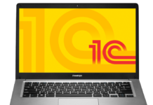 29 стандартных приложений Windows 10