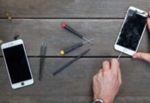 Что чаще всего ломается в Apple технике?