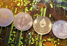 Почему важно отслеживать курс криптовалют?