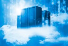 Как арендовать виртуальный сервер VPS?