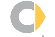 Smart club: что это за место?