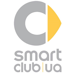 Smart club: что это за место?