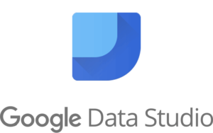 Google Data Studio: интрумент для работы с контекстной рекламой