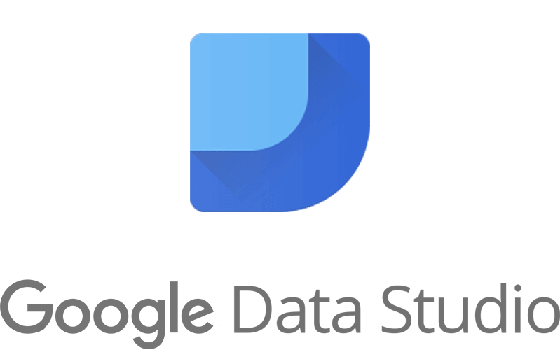 Google Data Studio: интрумент для работы с контекстной рекламой