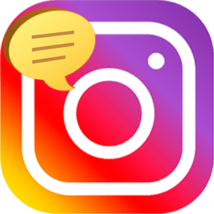 Зачем приобретают живые комментарии Instagram?