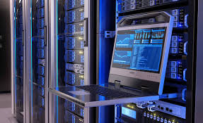 Приватные мобильные прокси: принцип работы