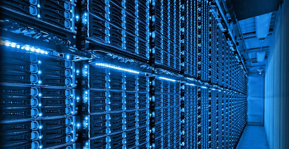 Техническая поддержка серверов: что входит в услугу?