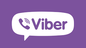 Можно ли скачать Viber без Play Market?