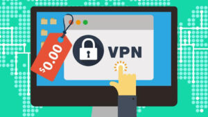 Как получить быстрый и бесплатный VPN?