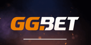 Для чего нужно рабочее зеркало GGBet ?