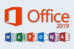 Почему лучше приобретать ключ для Office 2019 лицензионный?