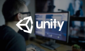 Чему можно научиться на курсах «Starter” по Unity