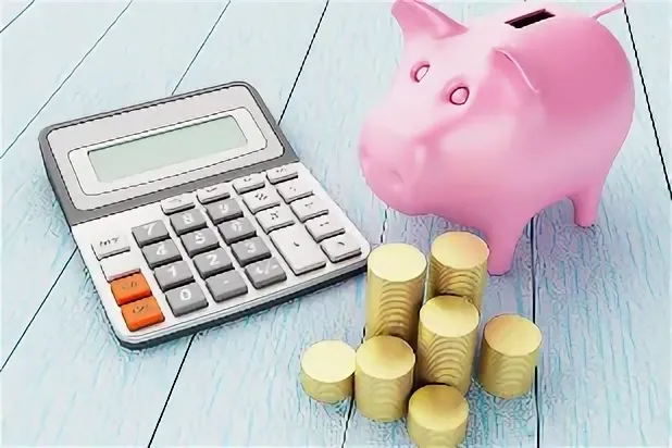 Как облака помогают бизнесу сократить расходы