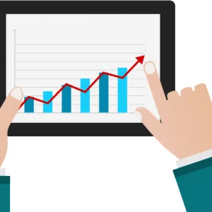 Проверка позиций сайта как инструмент его эффективного продвижения