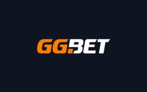 Преимущества ставок в букмекерской конторе GGBet