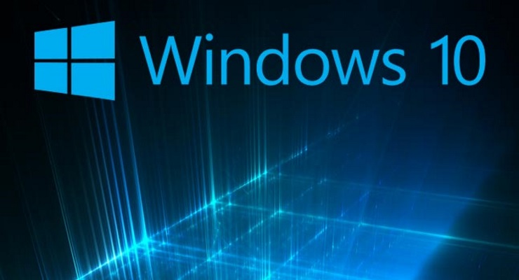 Обязательно ли активировать Windows 10 и как это сделать?