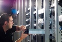 Как надежно арендовать сервер в Европе?