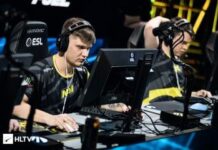 Ставки на киберспорт: причина популярности