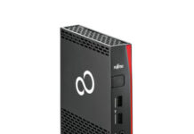 Что такое тонкий клиент