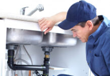 Сантехника покупаем и выбираем с умом