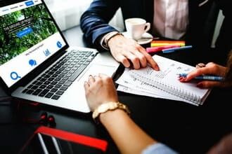 3 нюанса seo-раскрутки, о которых следует знать, если вы решили обратиться к услугам компании «Site Ok»