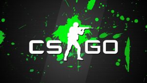 Виды ставок на Counter-Strike: Global Offensive