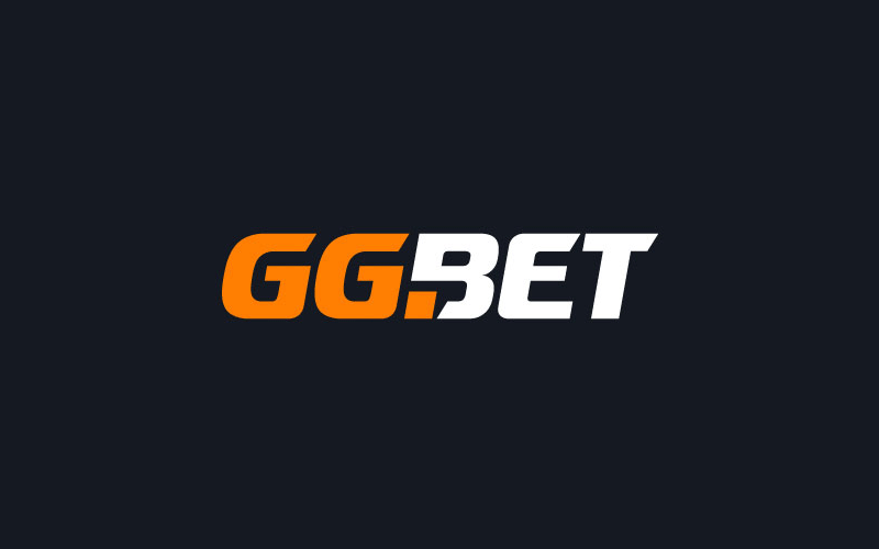 Киберспорт в букмекерской конторе GGBet