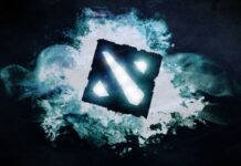 Ставки на DOTA 2: какие стратегии использовать?