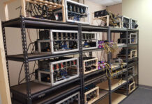 Майнинг-отели: риски и плюсы