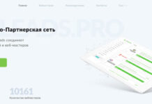 Рейтинг лучших партнерских программ 2021 года