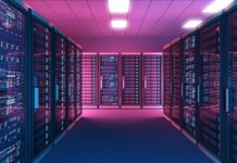 Аренда выделенных серверов: плюсы