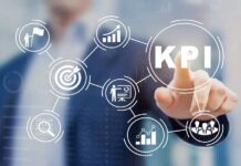 Автоматизация процессов предприятия: насколько она важна?