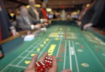 Ассортимент иговых онлайн слотов Иззи казино