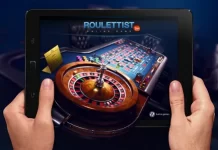 Онлайн-казино Сол: почему настолько популярное, что о нем нужно знать