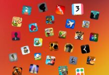 Лучшие игры на Андроид 2021 года