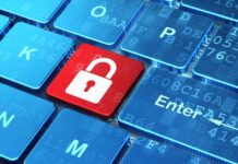 Переподготовка информационная безопасность: для кого актуально?