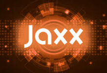 Криптокошелек JAXX: преимущества использования