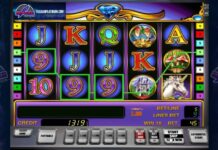 Преимущества регистрации и игры в казино Вулкан 24