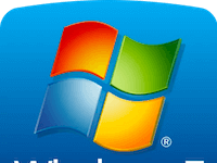 Зачем приобретать лицензионный ключ Windows 7?