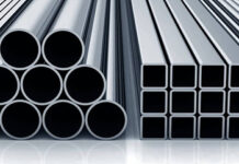 Из чего складывается стоимость на металлопрокат?