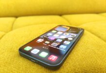 Фишки iPhone 13, которые никто не знает