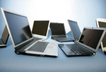 В поисках хорошего ноутбука: рекомендации