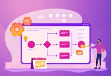 Зачем внедрять ITSM процессы?