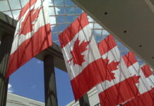 Что нужно знать о получении высшего образования в Канаде?