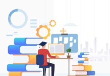 Как часто проводится профессиональная переподготовка учителей?