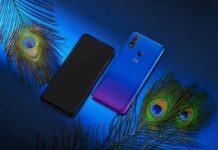 ZTE Blade V10: типичные поломки