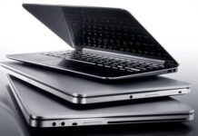 Когда лучшее время для покупки ноутбука в 2022 году?