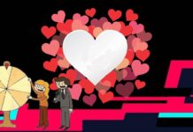 Типы накрутки лайков в Тик Токе и их преимущества