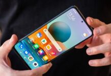 Как отключить оптимизацию MIUI и зачем это нужно?